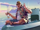 Cyberleek transforme l'énorme demande concernant le gameplay de GTA 6 en un modèle économique discutable impliquant son propre jeton cryptographique.