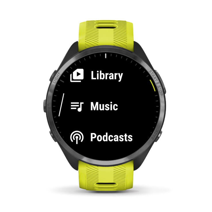 (Source de l'image : Garmin)