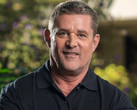 Photo de Glen Schofield, cofondateur de Sledgehammer Games (source : IMDB)