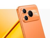 Le Honor Power 2 est peut-être le téléphone de milieu de gamme le plus puissant au monde à l'heure actuelle.