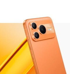 Le Honor Power 2 est peut-être le téléphone de milieu de gamme le plus puissant au monde à l'heure actuelle.