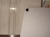 Apple iPad Air 13 Génération 7 (2025)