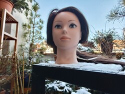 Photo de la caméra frontale