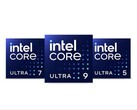 Le rafraîchissement Arrow Lake d'Intel pourrait n'inclure que les UGS K et KF, les autres UGS bénéficiant de profils de performance BIOS. (Source de l'image : Intel)