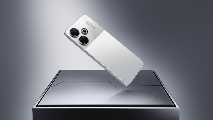 (Source de l'image : Xiaomi)