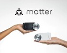 Les Smart Lock et Smart Lock Pro 4.0 de Nuki sont compatibles avec Matter. (Source de l'image : Nuki)