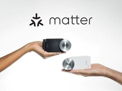 Les Smart Lock et Smart Lock Pro 4.0 de Nuki sont compatibles avec Matter. (Source de l'image : Nuki)