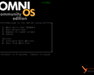 OmniOS r151058 disponible