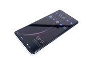 Le OnePlus 10R pourrait être lancé dans les prochains mois avec un chipset Dimensity 9000