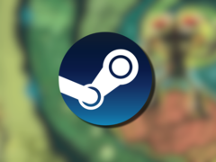 Psychonauts est l&#039;un des jeux de plateforme les plus appréciés, et il est sorti il y a près de 20 ans (source : Steam)