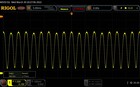 50 % de la luminosité de l'écran