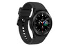 Samsung Galaxy Watch4 Classic LTE 42 Noir