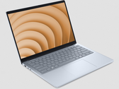 Dell prépare des ordinateurs portables plus abordables basés sur AMD et alimentés par l'IA. (Source de l'image : Dell)