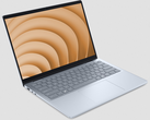 Dell prépare des ordinateurs portables plus abordables basés sur AMD et alimentés par l'IA. (Source de l'image : Dell)