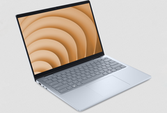 Dell prépare des ordinateurs portables plus abordables basés sur AMD et alimentés par l&#039;IA. (Source de l&#039;image : Dell)