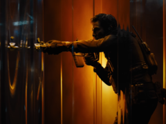 Extrait de la bande-annonce de Call of Duty Black Ops 7 (source : Call of Duty YT)