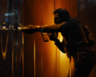Extrait de la bande-annonce de Call of Duty Black Ops 7 (source : Call of Duty YT)