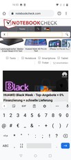 Révision du OnePlus Nord N10 5G