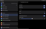 Honor MagicPad 4 Test Mode PC