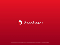 L&#039;un des prochains SoC de Qualcomm pourrait s&#039;appeler Snapdragon 8 Gen 5 (source d&#039;image : Qualcomm)