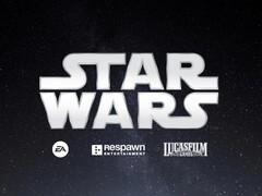 Outre les jeux Star Wars, Respawn Entertainment est également connu pour des titres à succès tels que Apex Legends et Titanfall. (Source : Electronic Arts)