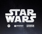 Outre les jeux Star Wars, Respawn Entertainment est également connu pour des titres à succès tels que Apex Legends et Titanfall. (Source : Electronic Arts)