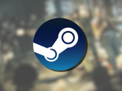 Zombie Army 4 : Dead War a reçu plus de 7 200 critiques 