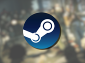 Zombie Army 4 : Dead War a reçu plus de 7 200 critiques "très positives" sur Steam. (Image source : Steam - Edited)