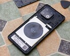 Test du Gigaset GS6 Pro