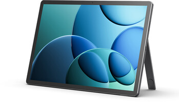 L'Iconia X14 (Image source : Acer)