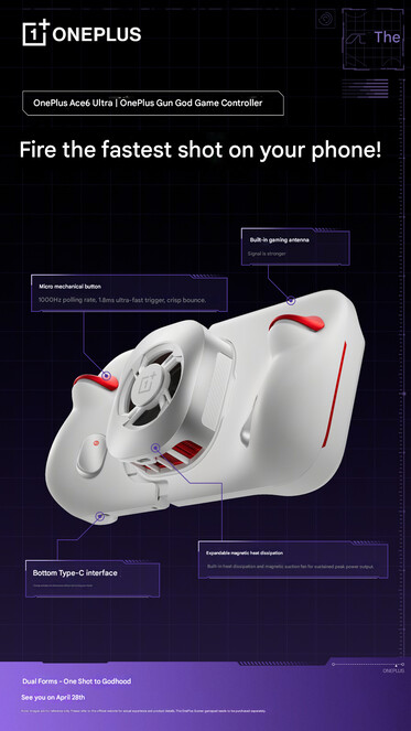 L'arrière du contrôleur (machine translated)