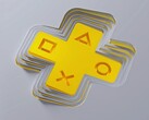 Six jeux seront retirés du catalogue PlayStation Plus Extra en juillet. (Source de l'image : Sony)