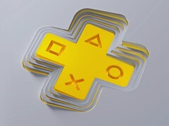 Six jeux seront retirés du catalogue PlayStation Plus Extra en juillet. (Source de l'image : Sony)