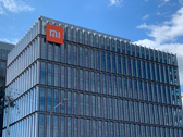 Le ministère américain de la Défense a été empêché d'imposer des sanctions à Xiaomi. (Image source : Weibo)