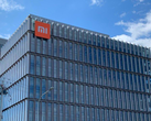 Le ministère américain de la Défense a été empêché d'imposer des sanctions à Xiaomi. (Image source : Weibo)