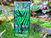 Le Pixel 7 s'est bien comporté lors de nos tests l'année dernière. (Image source : NotebookCheck)