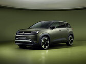 VW transfère la production de véhicules à moteur thermique de Wolfsburg vers ses usines de véhicules électriques