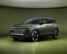 VW transfère la production de véhicules à moteur thermique de Wolfsburg vers ses usines de véhicules électriques