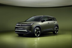 VW transfère la production de véhicules à moteur thermique de Wolfsburg vers ses usines de véhicules électriques