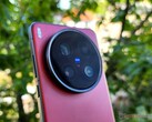 Vivo X200 Ultra : le rêve de nombreux fans de smartphones est désormais moins cher à importer qu'à acheter directement en Chine (Image source : Notebookcheck)