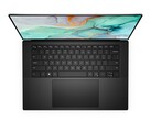 Dell XPS 15 9520 avec Intel 12e génération maintenant disponible à partir de 1449 $ US (Source : Dell)