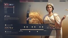 Les religions offrent des avantages considérables (Source : Notebookcheck)