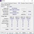 Zephyrus S GX531GS - CPU-Z.