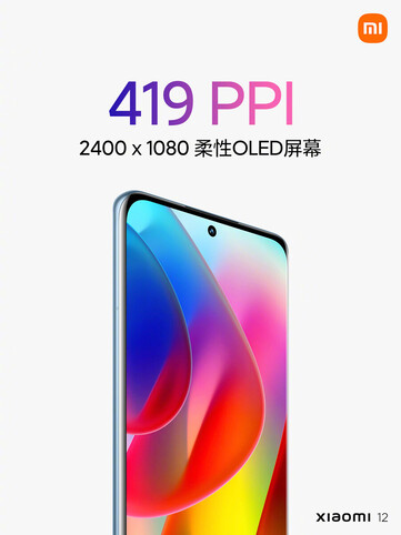 (Image source : Xiaomi)