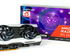 AMD et NVIDIA pourraient lancer les GPU RTX 4060 Ti et RX 7600 d'ici la fin du mois. (Source : Notebookcheck)
