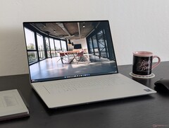 Le Dell 16 Premium 2025 possède encore quelques atouts que le nouveau XPS 16 ne peut pas encore égaler