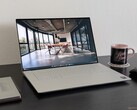 Test du Dell 16 Premium : plus rapide et plus efficace que le XPS 16