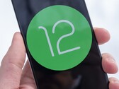Xiaomi travaille lentement pour amener plus d'appareils sur Android 12. (Image source : Kinit-Nea)