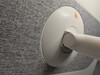 Housse en tissu pour haut-parleur