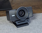 Elgato Facecam 4K